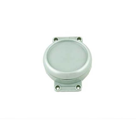 Replacement For FISHER PRICE, 39002155